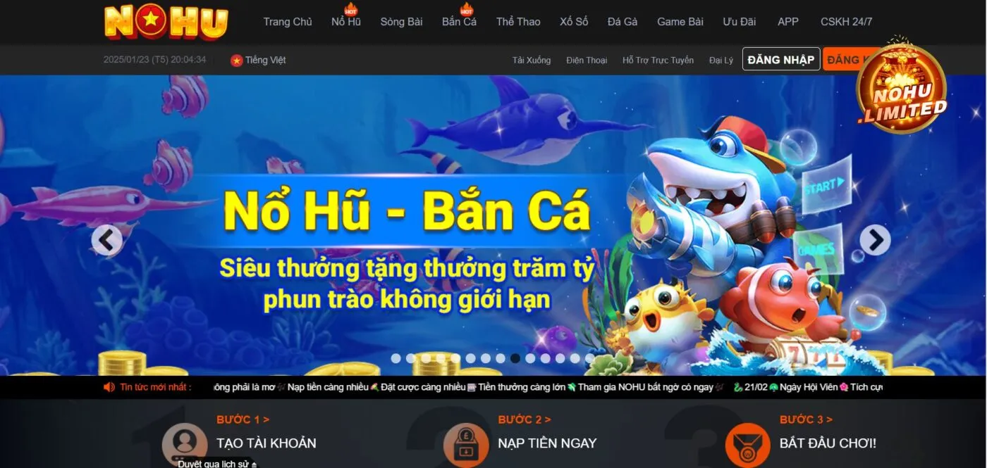 Trách nhiệm tự đảm bảo của người chơi trong chính sách bảo mật