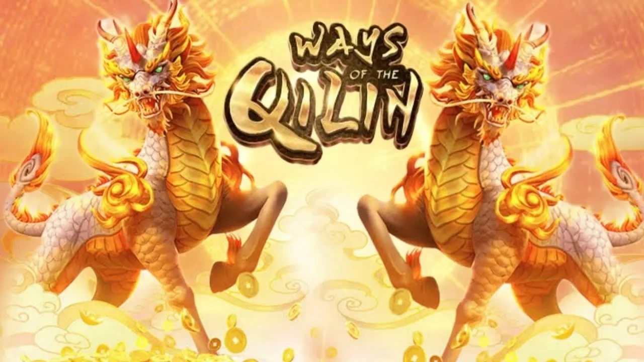 Kỳ Lân Mách Nước Nohu – Thông tin tổng quan