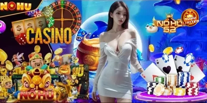 Quy định trách nhiệm cá cược mà người chơi phải chú ý